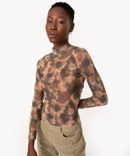 11181740_1 11181740_1