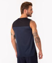 11135804_2 11135804_2