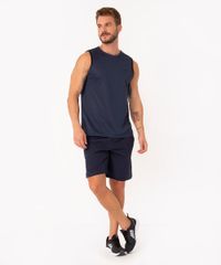 11135804_3 11135804_3