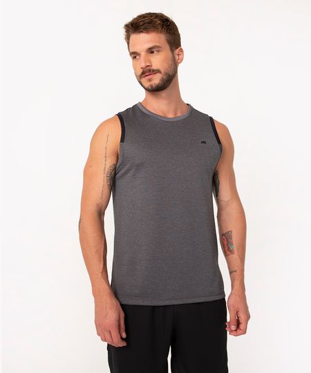 11135809_1 11135809_1