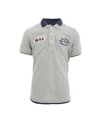 Polo-com-Sobreposicao-Cinza-Mescla-8088382-Cinza_Mescla_1