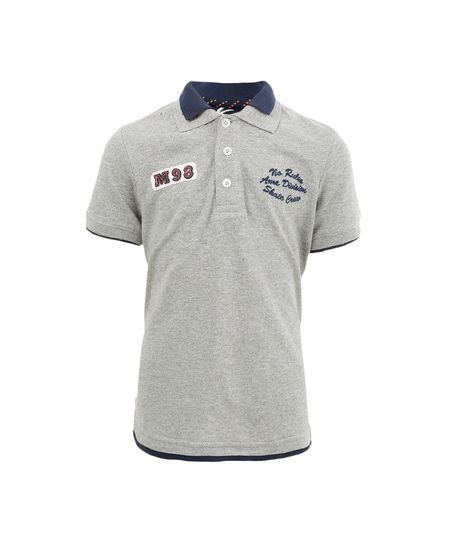 Polo-com-Sobreposicao-Cinza-Mescla-8088382-Cinza_Mescla_1 Polo-com-Sobreposicao-Cinza-Mescla-8088382-Cinza_Mescla_1