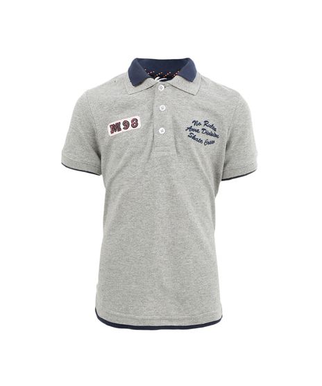 Polo-com-Sobreposicao-Cinza-Mescla-8088382-Cinza_Mescla_1