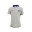 Polo-com-Sobreposicao-Cinza-Mescla-8088382-Cinza_Mescla_1