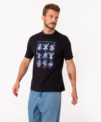 11146059_1 11146059_1