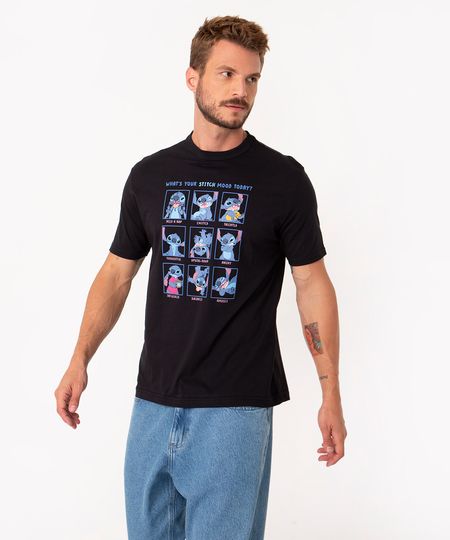 11146059_1 11146059_1