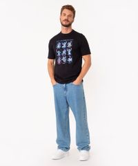 11146059_3 11146059_3