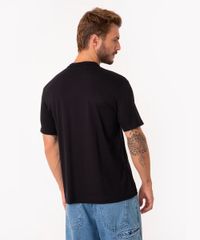 11146059_4 11146059_4