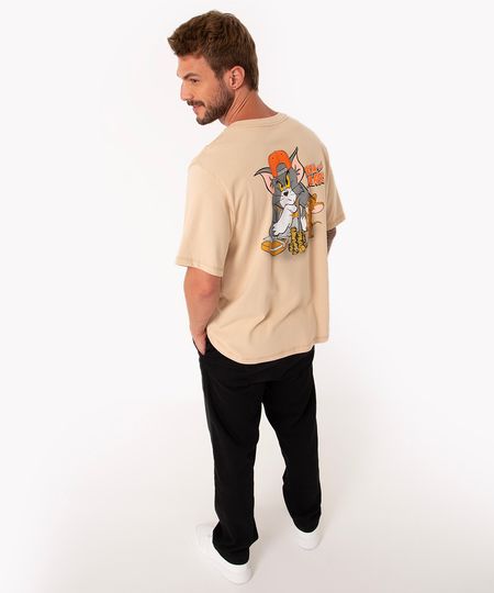 11137756_1 11137756_1