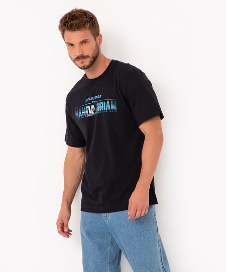 11165985_1 11165985_1