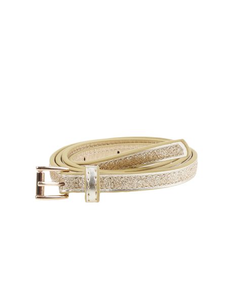 Cinto-com-Glitter-Dourado-8086221-Dourado_1