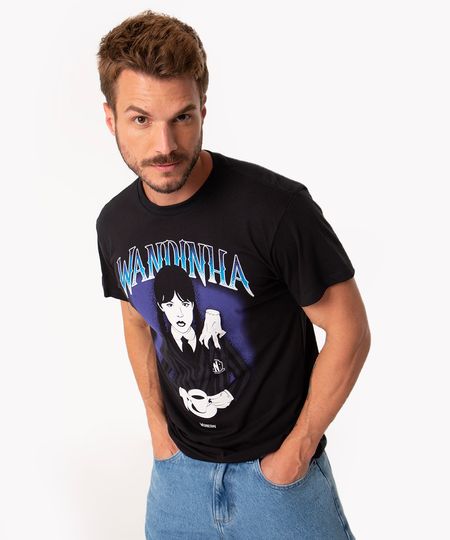 11190359_1 11190359_1