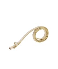 Cinto-com-Glitter-Dourado-8086221-Dourado_3
