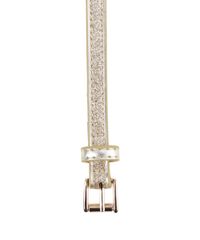 Cinto-com-Glitter-Dourado-8086221-Dourado_4