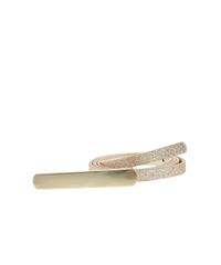Cinto-com-Glitter-Dourado-8134477-Dourado_1
