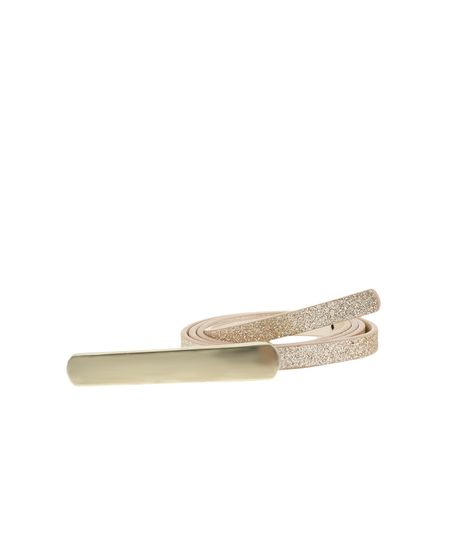 Cinto-com-Glitter-Dourado-8134477-Dourado_1 Cinto-com-Glitter-Dourado-8134477-Dourado_1