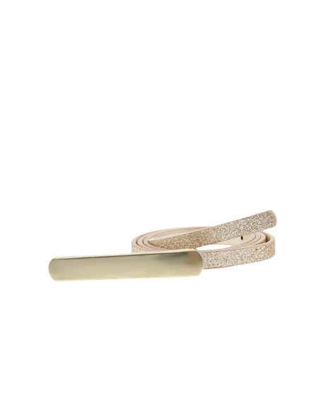 Cinto-com-Glitter-Dourado-8134477-Dourado_1