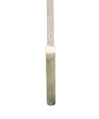 Cinto-com-Glitter-Dourado-8134477-Dourado_4