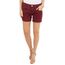 Short--Vinho-8130860-Vinho_1