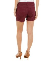 Short--Vinho-8130860-Vinho_2