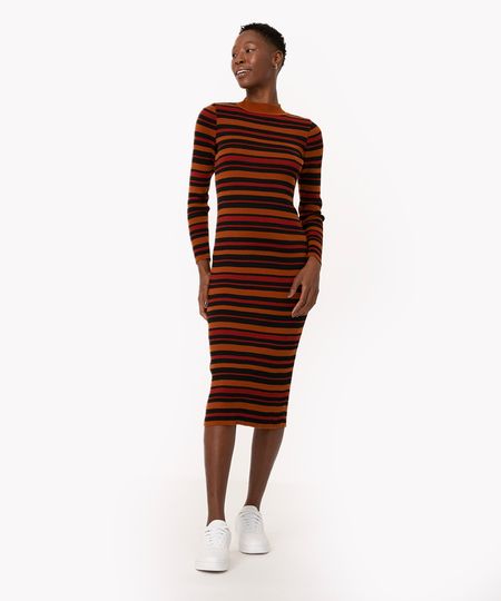 11168718_1 11168718_1