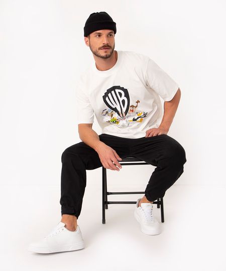 11166187_1 11166187_1