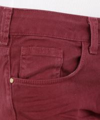 Short--Vinho-8130860-Vinho_4