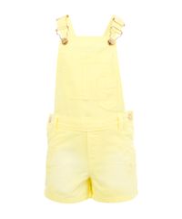 Jardineira-Amarela-8204027-Amarelo_1