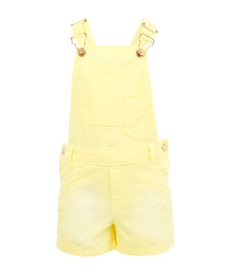 Jardineira-Amarela-8204027-Amarelo_1