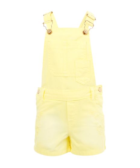 Jardineira-Amarela-8204027-Amarelo_1