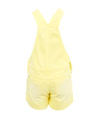 Jardineira-Amarela-8204027-Amarelo_2