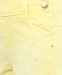 Jardineira-Amarela-8204027-Amarelo_3