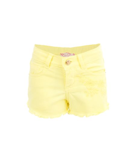 Short-com-Bordado-Amarelo-8204033-Amarelo_1