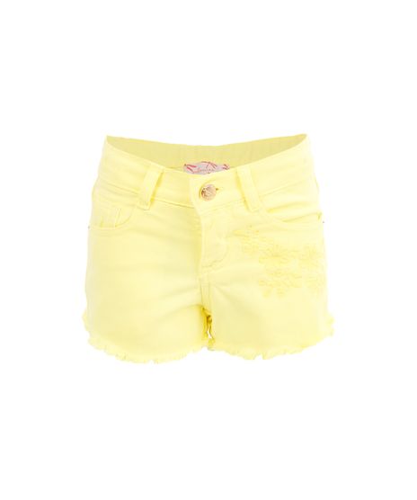 Short-com-Bordado-Amarelo-8204033-Amarelo_1
