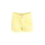 Short-com-Bordado-Amarelo-8204033-Amarelo_1