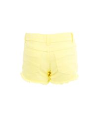 Short-com-Bordado-Amarelo-8204033-Amarelo_2
