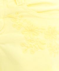 Short-com-Bordado-Amarelo-8204033-Amarelo_3