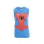 Regata-com-Capuz-Homem-Aranha-Azul-8204157-Azul_1