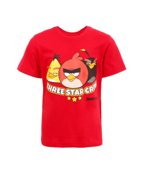 Camiseta-Angry-Birds-Vermelha-8204213-Vermelho_1