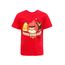 Camiseta-Angry-Birds-Vermelha-8204213-Vermelho_1