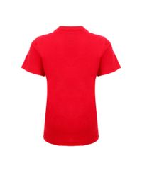 Camiseta-Angry-Birds-Vermelha-8204213-Vermelho_2 Camiseta-Angry-Birds-Vermelha-8204213-Vermelho_2