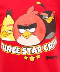 Camiseta-Angry-Birds-Vermelha-8204213-Vermelho_3 Camiseta-Angry-Birds-Vermelha-8204213-Vermelho_3