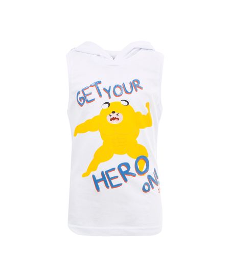 Regata-com-Capuz-Hora-de-Aventura-Branca-8204565-Branco_1 Regata-com-Capuz-Hora-de-Aventura-Branca-8204565-Branco_1