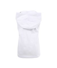 Regata-com-Capuz-Hora-de-Aventura-Branca-8204565-Branco_2