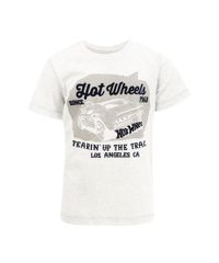 Camiseta-Hot-Wheels-Cinza-Mescla-8204598-Cinza_Mescla_1