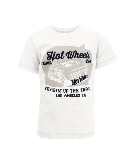 Camiseta-Hot-Wheels-Cinza-Mescla-8204598-Cinza_Mescla_1 Camiseta-Hot-Wheels-Cinza-Mescla-8204598-Cinza_Mescla_1