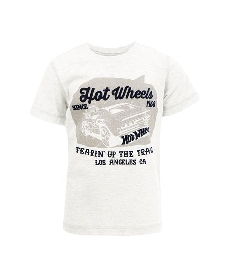 Camiseta-Hot-Wheels-Cinza-Mescla-8204598-Cinza_Mescla_1