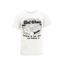 Camiseta-Hot-Wheels-Cinza-Mescla-8204598-Cinza_Mescla_1