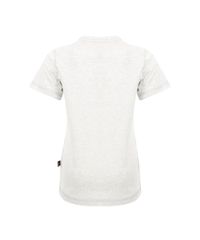Camiseta-Hot-Wheels-Cinza-Mescla-8204598-Cinza_Mescla_2