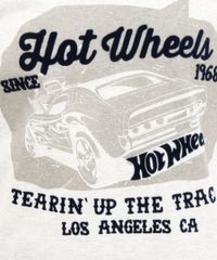Camiseta-Hot-Wheels-Cinza-Mescla-8204598-Cinza_Mescla_3